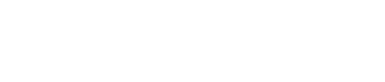 juanvillacarpet.com